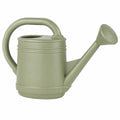 Arrosoir Vert 10L avec Poignée Confortable