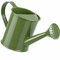 Arrosoir Métal Vert pour Jardin 10L