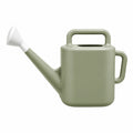 Arrosoir 5L Vert avec Double Poignée