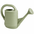 Arrosoir de Jardin 10L Vert Olive